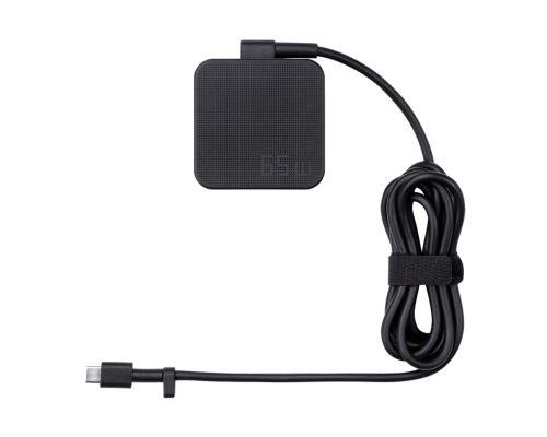 Buy Original ASUS ExpertBook B1502CGA 65W Type-C Adapter